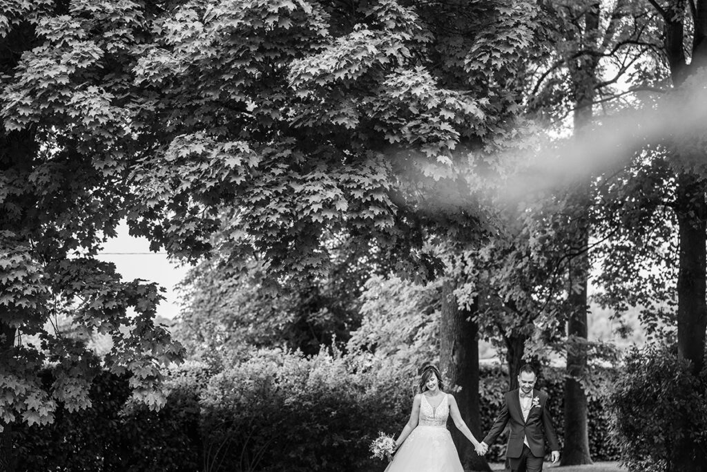 Mariage de Sladjana & Maxime, photo 54