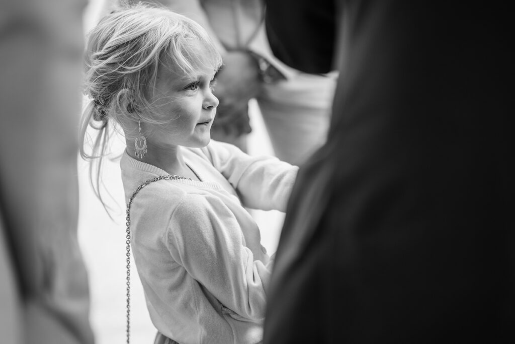 Mariage de Marie & Benjamin, photo 56