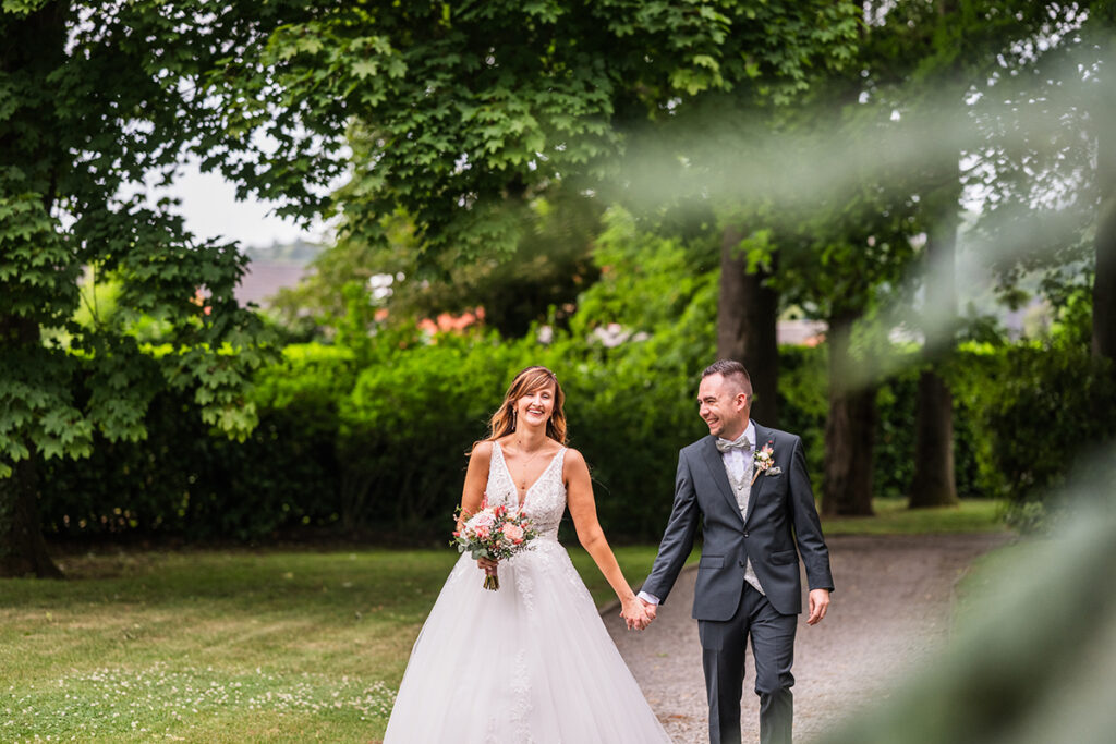 Mariage de Sladjana & Maxime, photo 55
