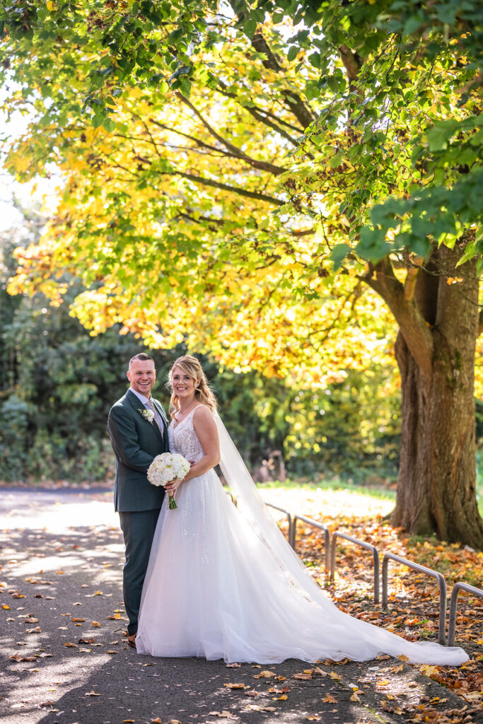 Mariage de Alison & Boris, photo 36
