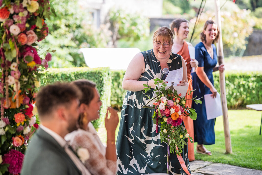 Mariage de Manon & Pierre, photo 52