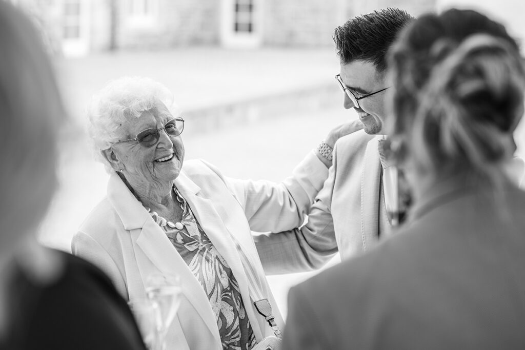 Mariage de Marie & Benjamin, photo 57