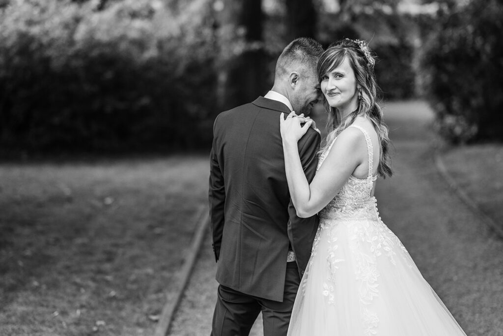 Mariage de Sladjana & Maxime, photo 56