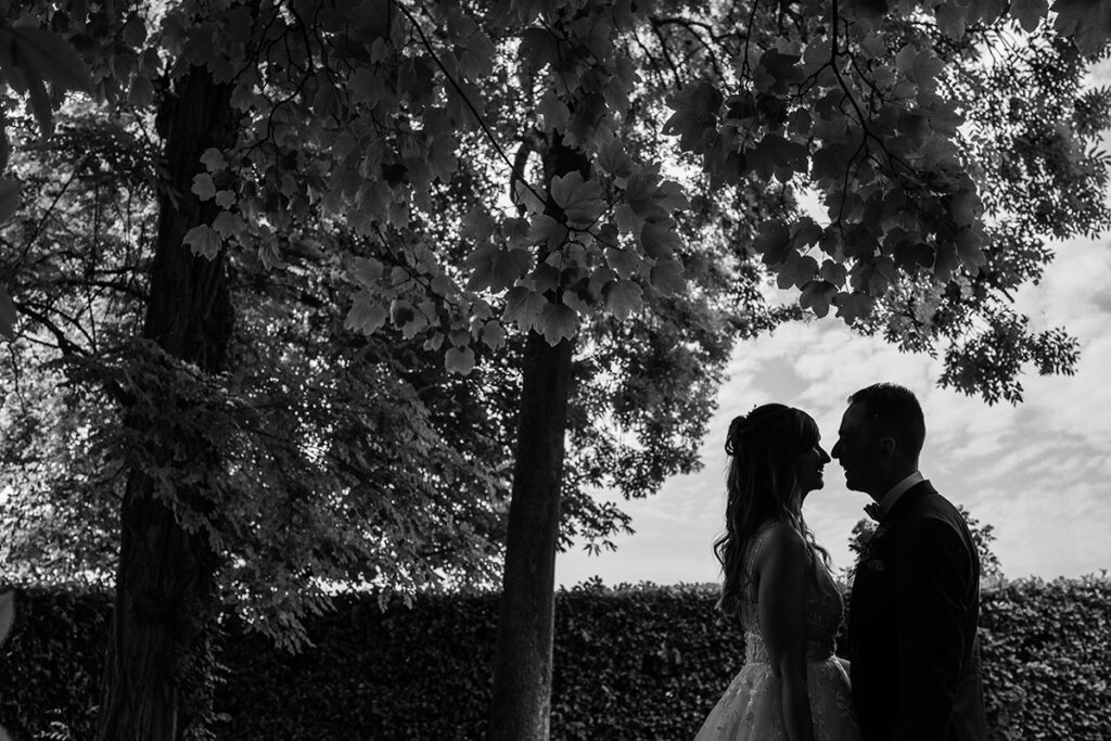 Mariage de Sladjana & Maxime, photo 57