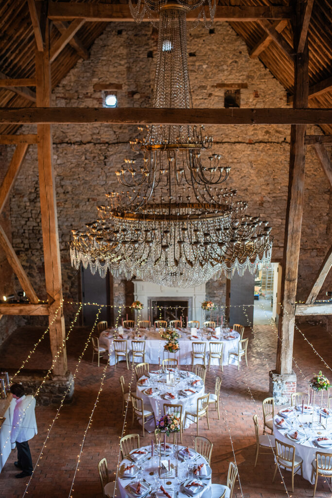 Mariage de Sarah & Quentin, photo 67