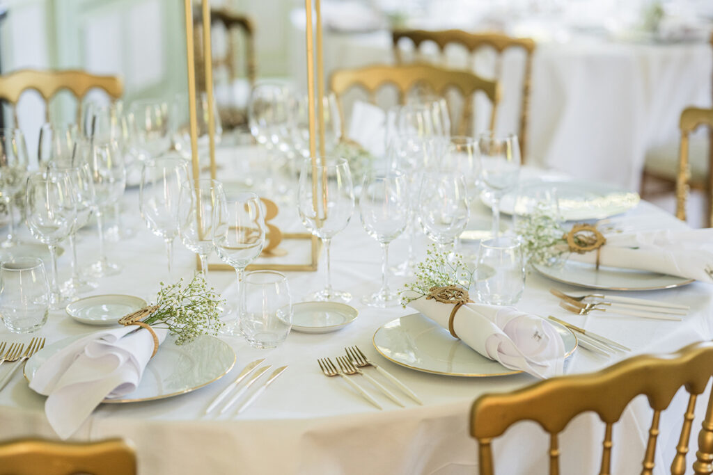 Mariage de Christopher & Denis, photo 64