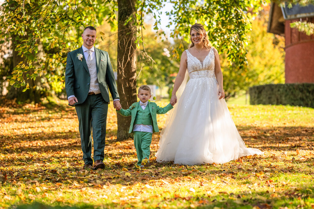 Mariage de Alison & Boris, photo 37