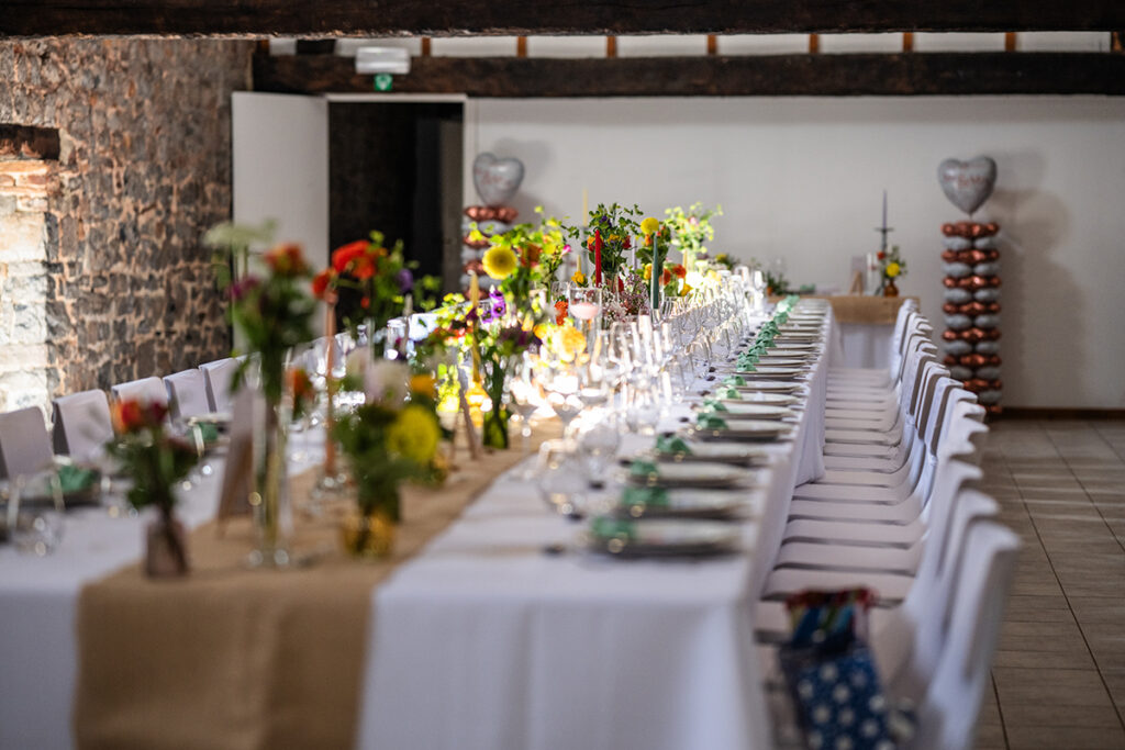 Mariage de Laetitia & Loïc, photo 60