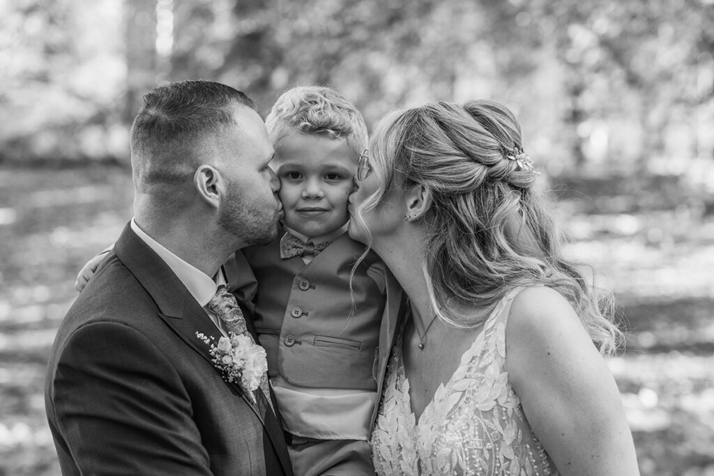 Mariage de Alison & Boris, photo 38