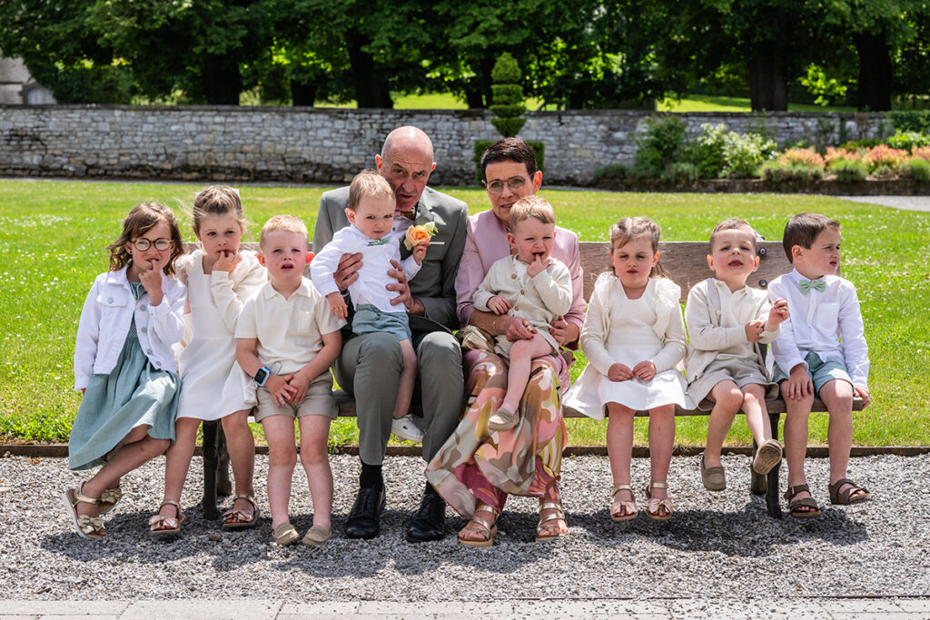 Mariage de Sarah & Quentin, photo 68
