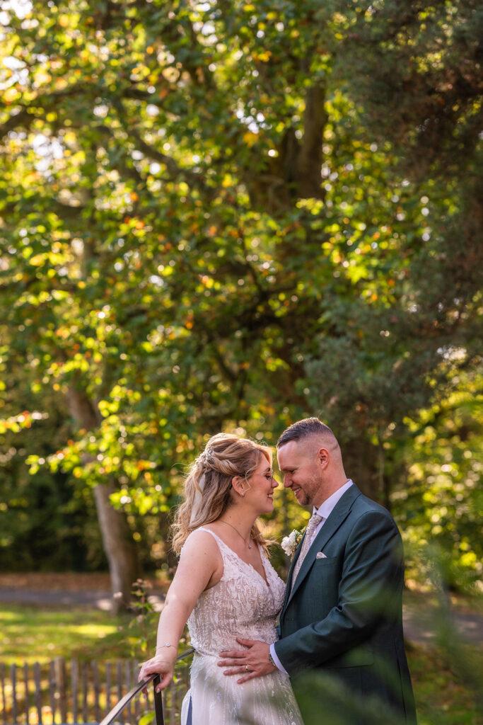 Mariage de Alison & Boris, photo 39