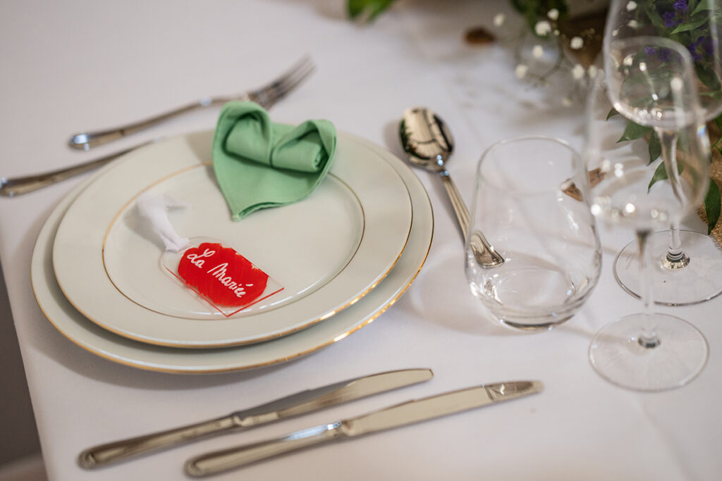 Mariage de Laetitia & Loïc, photo 62