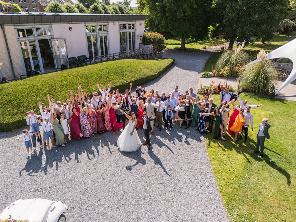 Mariage de Sladjana & Maxime, photo 59