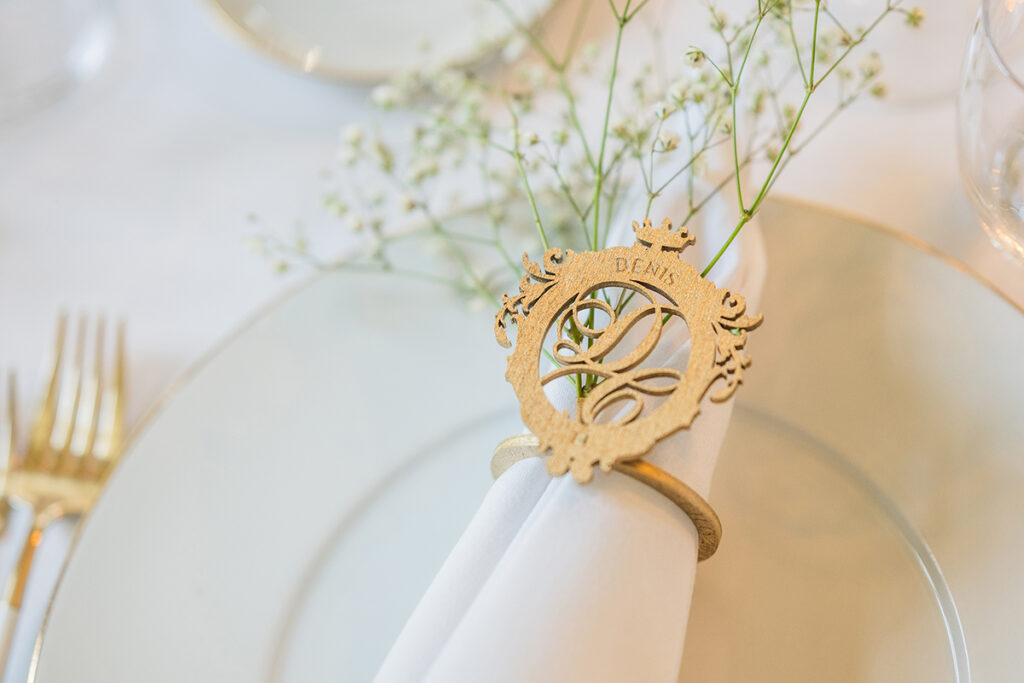 Mariage de Christopher & Denis, photo 67