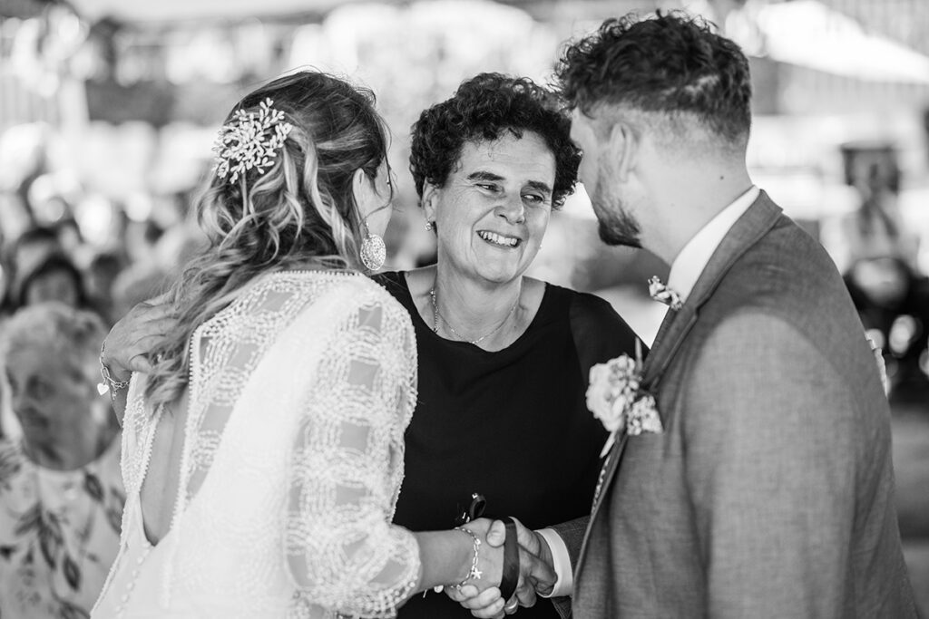 Mariage de Manon & Pierre, photo 53