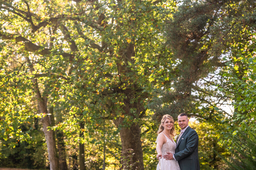 Mariage de Alison & Boris, photo 40