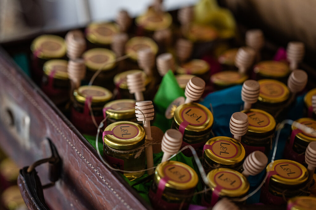 Mariage de Laetitia & Loïc, photo 63