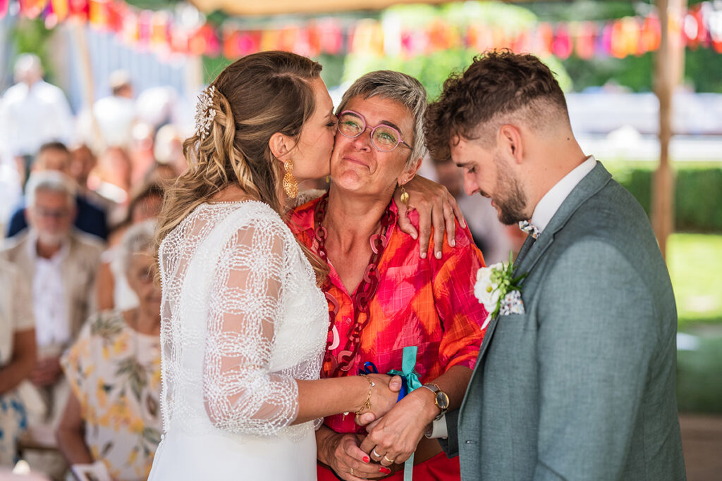 Mariage de Manon & Pierre, photo 54