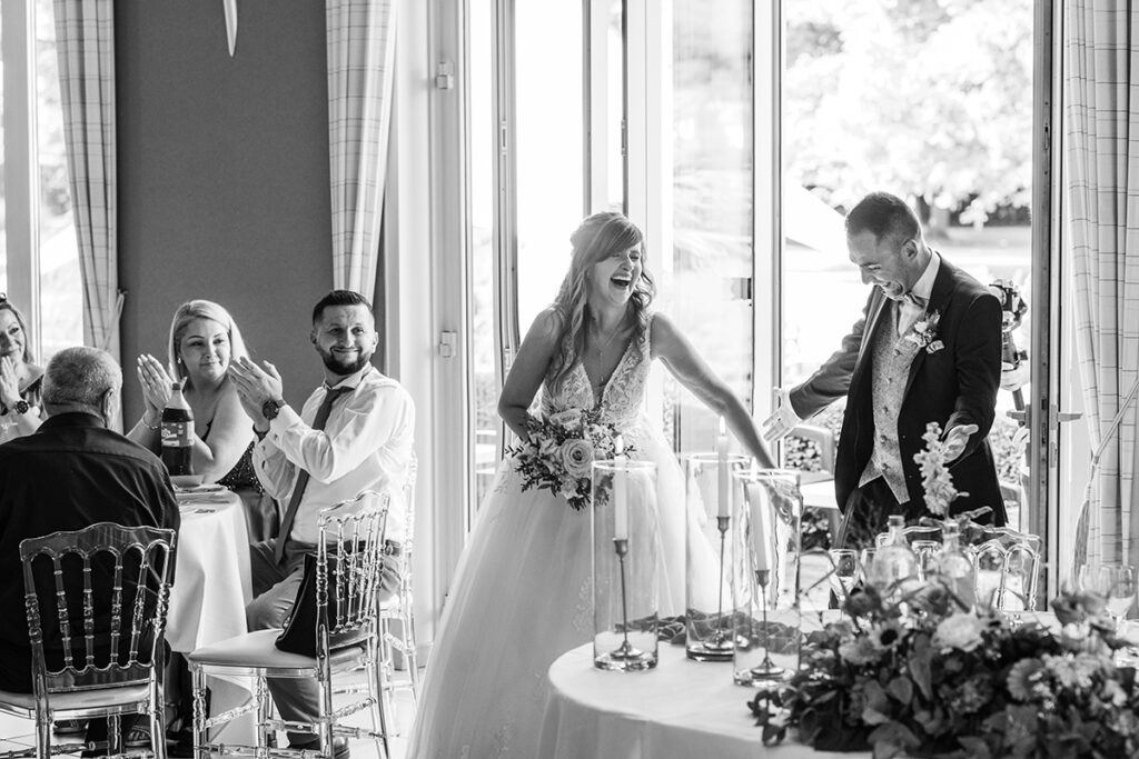 Mariage de Sladjana & Maxime, photo 61