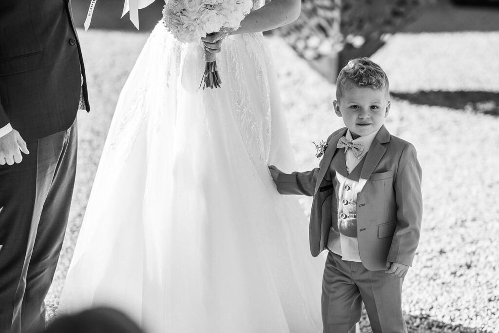 Mariage de Alison & Boris, photo 42