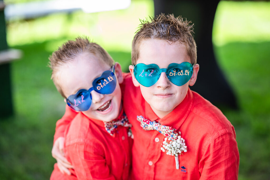 Mariage de Laetitia & Loïc, photo 64