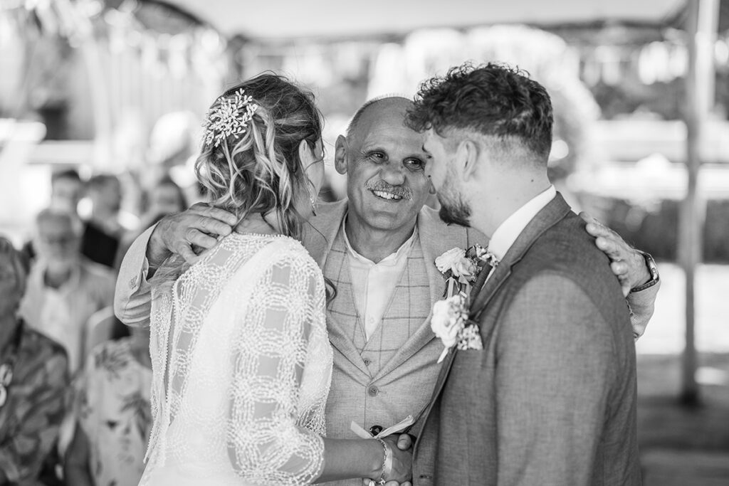 Mariage de Manon & Pierre, photo 55