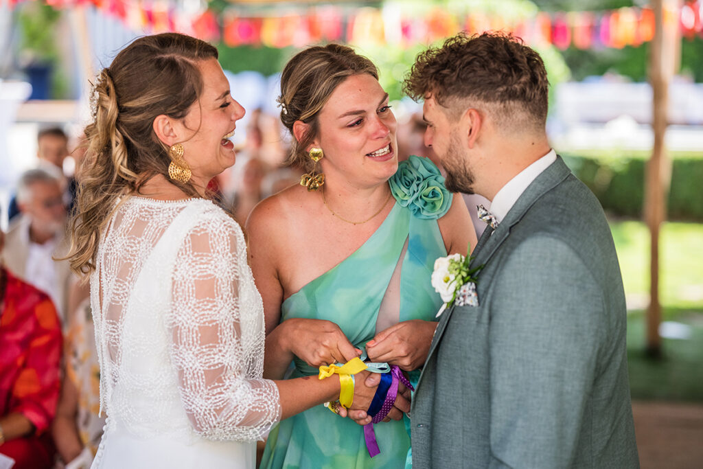 Mariage de Manon & Pierre, photo 56