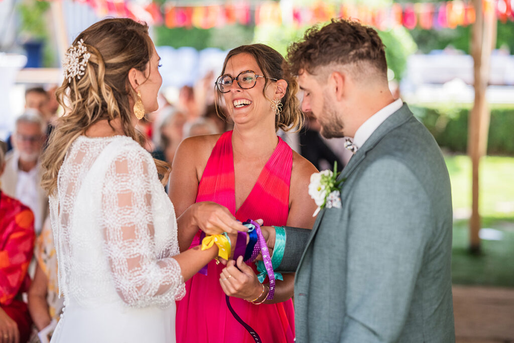 Mariage de Manon & Pierre, photo 57