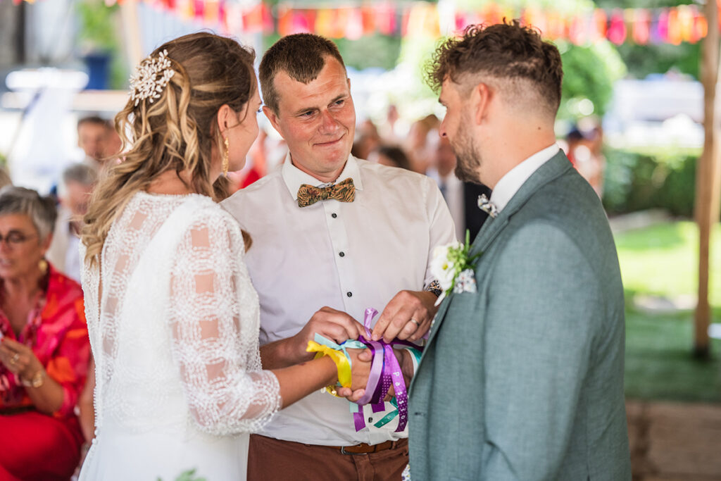 Mariage de Manon & Pierre, photo 58