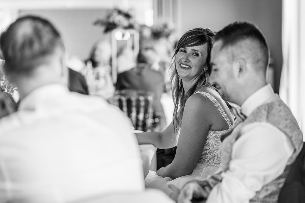 Mariage de Sladjana & Maxime, photo 62