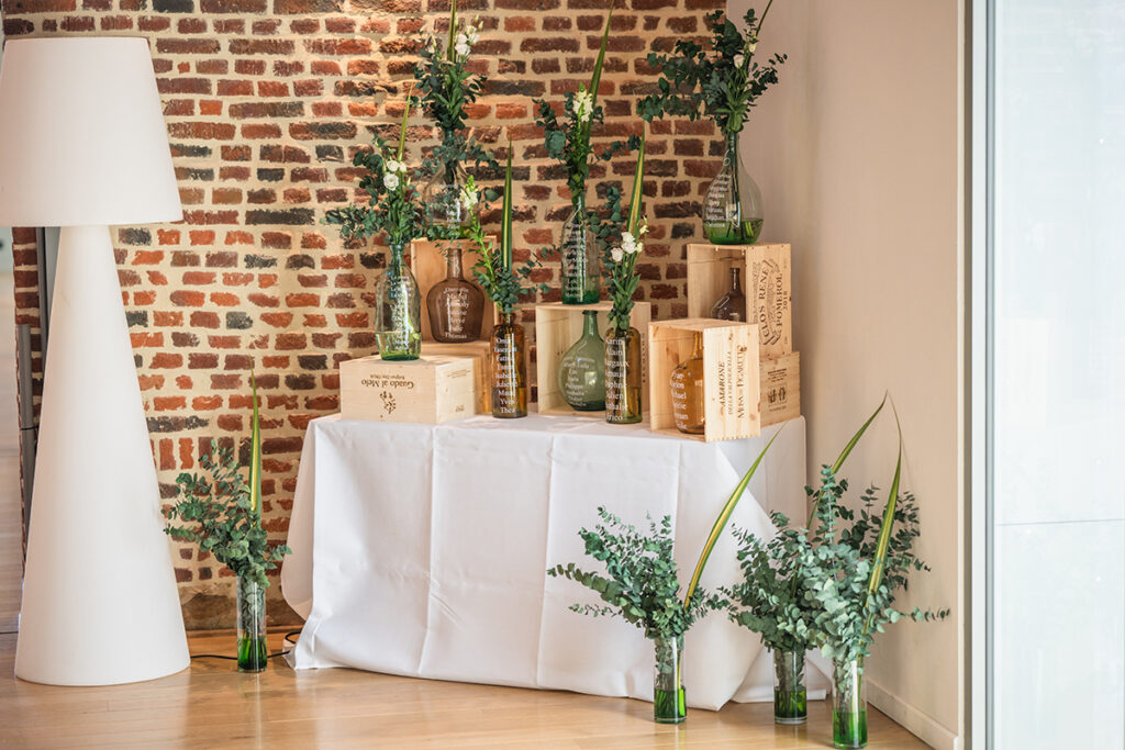 Mariage de Alison & Boris, photo 43