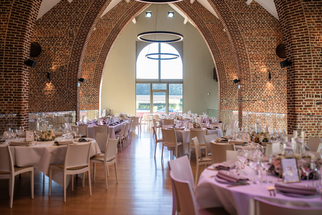 Mariage de Alison & Boris, photo 44