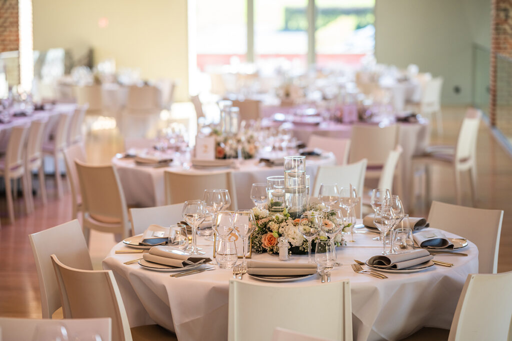 Mariage de Alison & Boris, photo 45