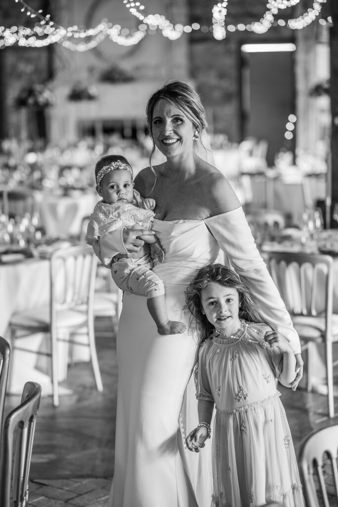 Mariage de Sarah & Quentin, photo 70