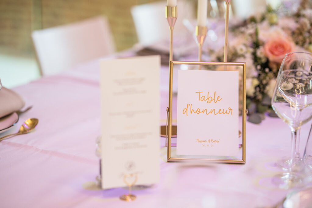 Mariage de Alison & Boris, photo 46