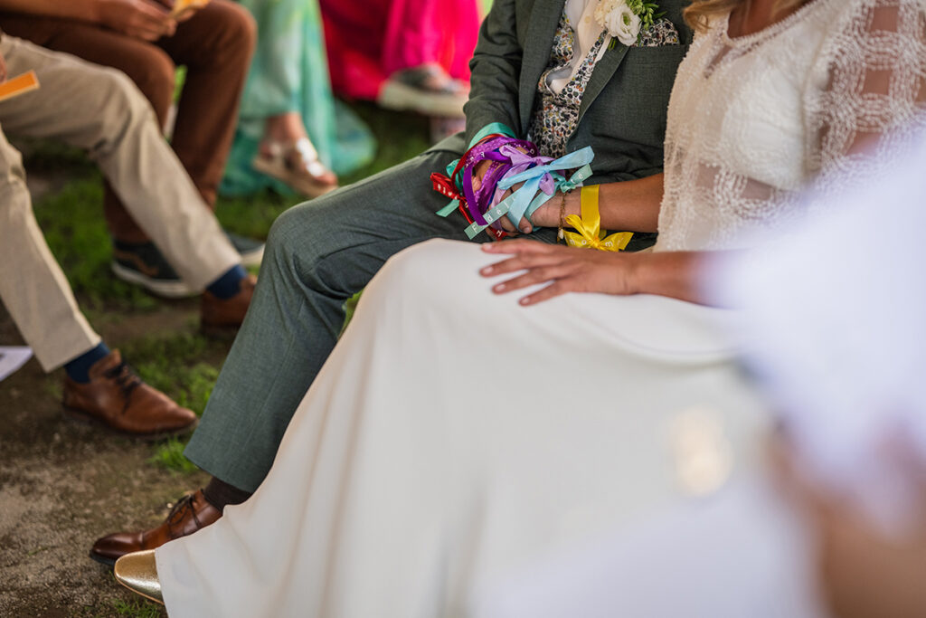 Mariage de Manon & Pierre, photo 60