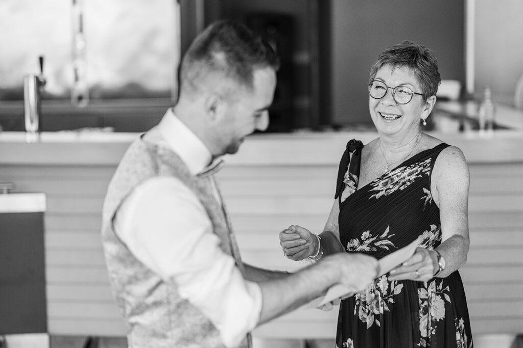 Mariage de Sladjana & Maxime, photo 63