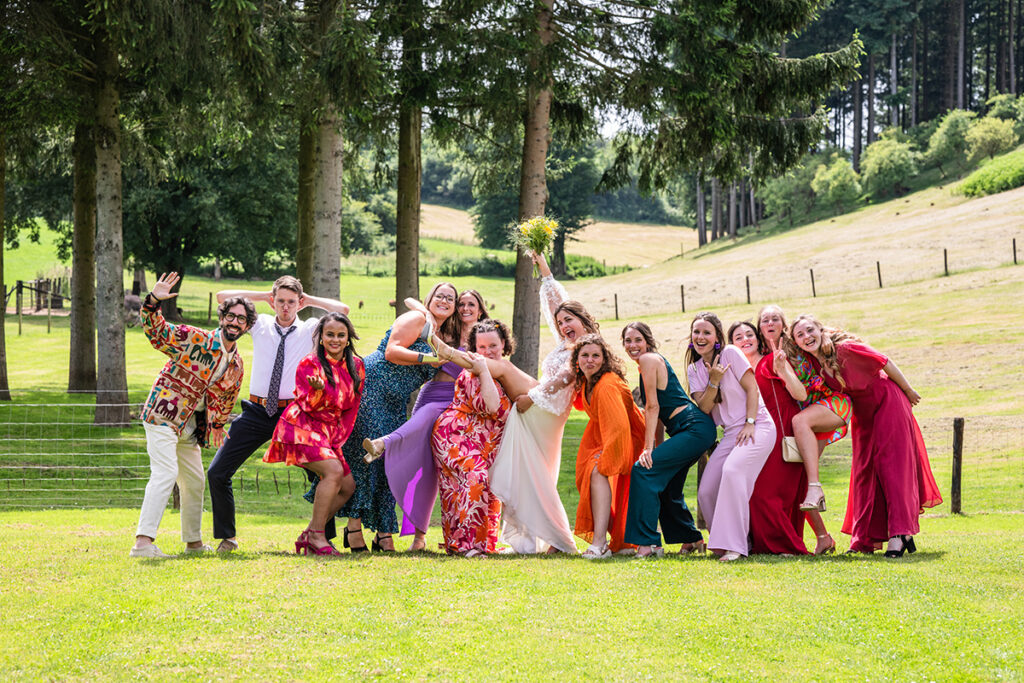 Mariage de Shannone & Alexis, photo 62