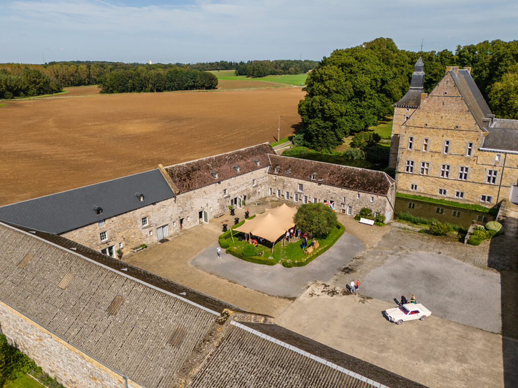 Mariage de Laetitia & Loïc, photo 67