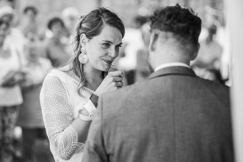 Mariage de Manon & Pierre, photo 61