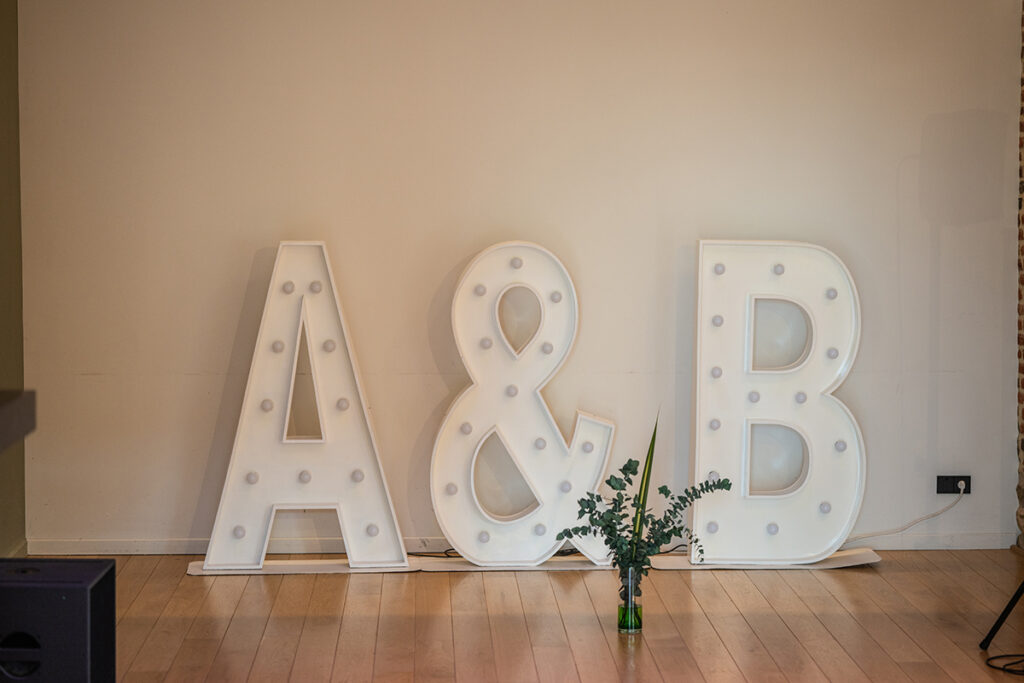 Mariage de Alison & Boris, photo 48