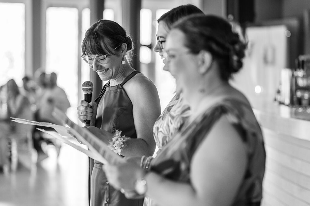Mariage de Sladjana & Maxime, photo 64