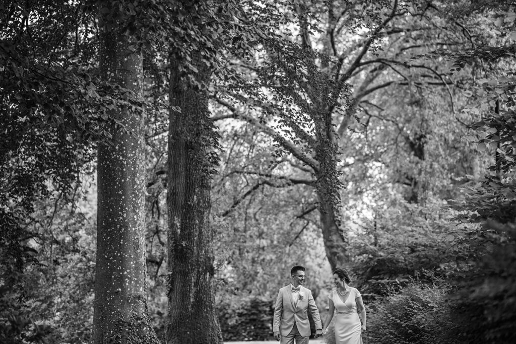Mariage de Marie & Benjamin, photo 65