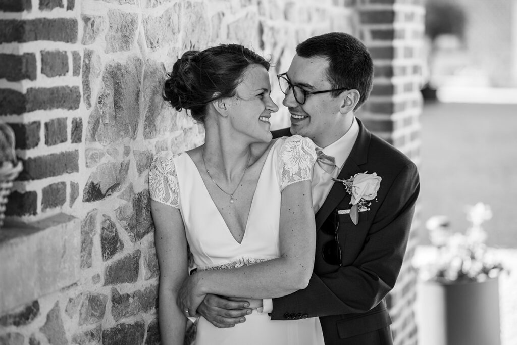 Mariage de Elise & Colin, photo 64