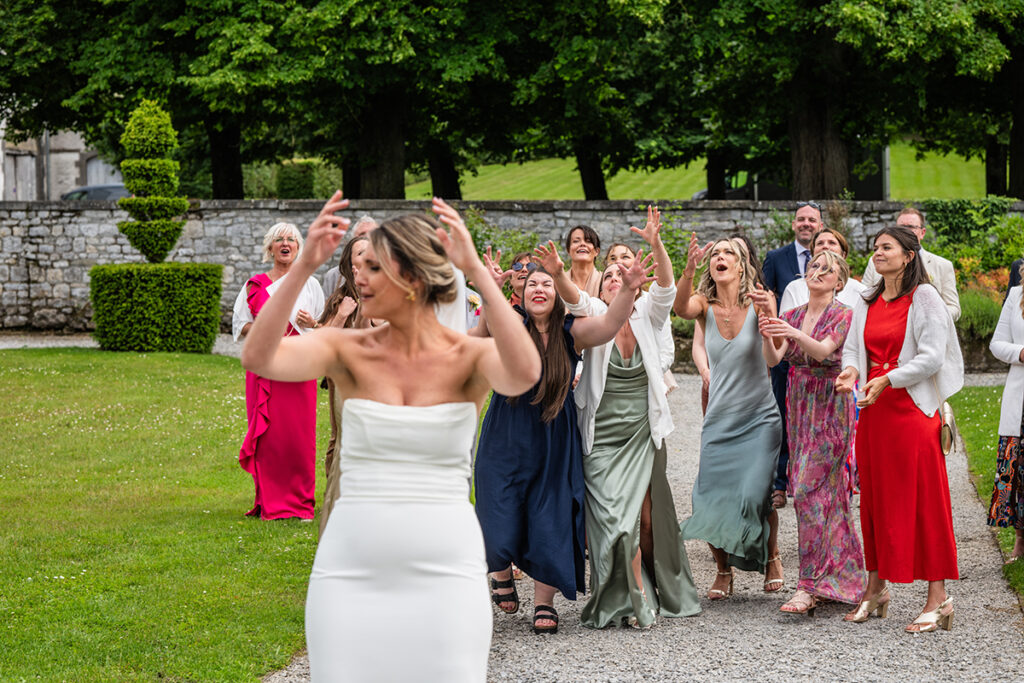 Mariage de Sarah & Quentin, photo 72