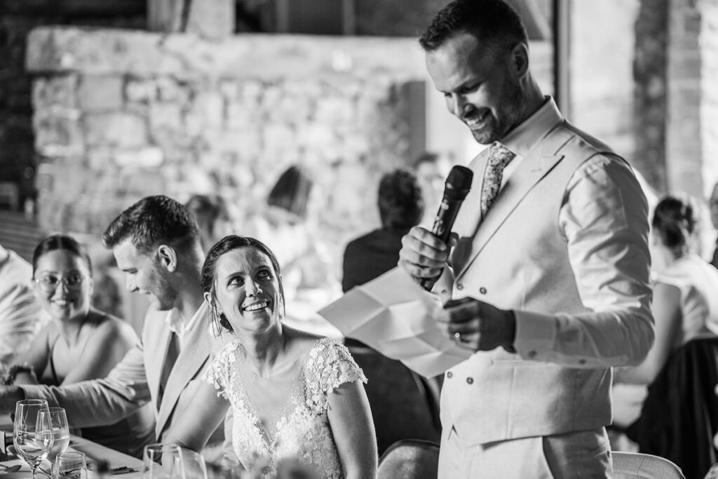 Mariage de Caroline & Simon, photo 57