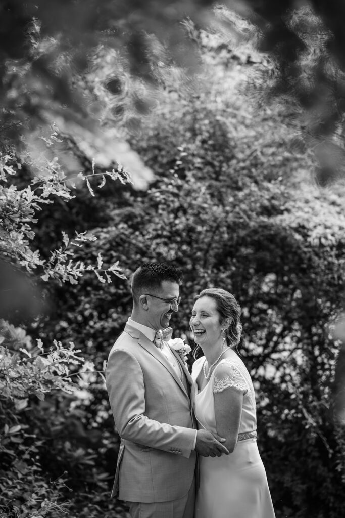 Mariage de Marie & Benjamin, photo 66