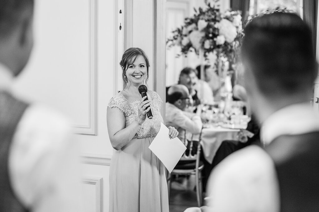 Mariage de Christopher & Denis, photo 72