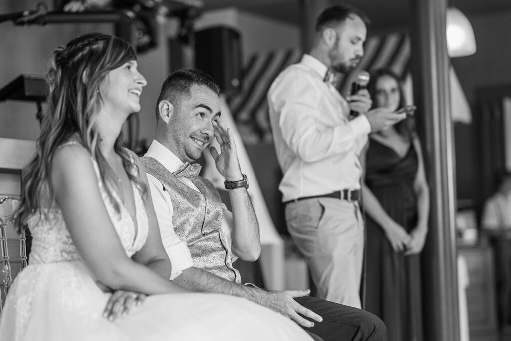 Mariage de Sladjana & Maxime, photo 65