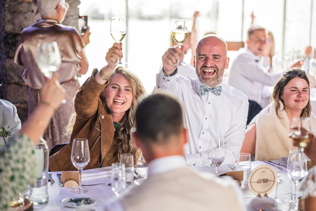 Mariage de Caroline & Simon, photo 58